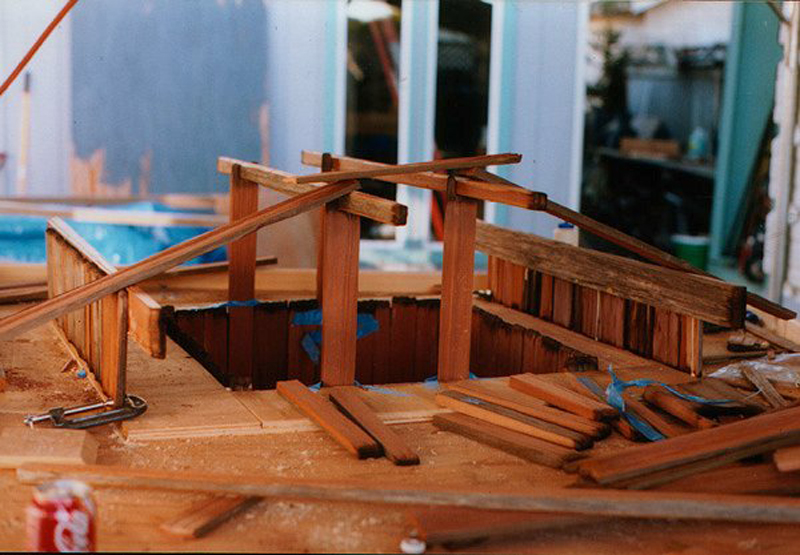 2-construct1c