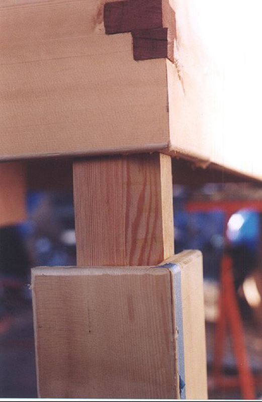 2-construct2