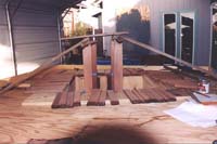 2-construct1b